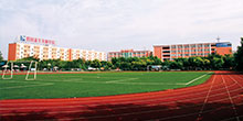 成都新华高级技工学校办学优势