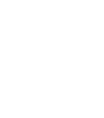 王者荣耀培训班