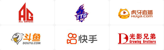 王者荣耀培训班