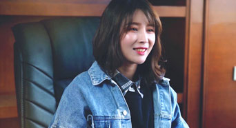就业学子