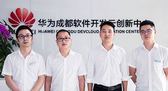 就业学子