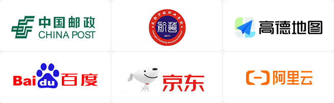 无人机摄影培训